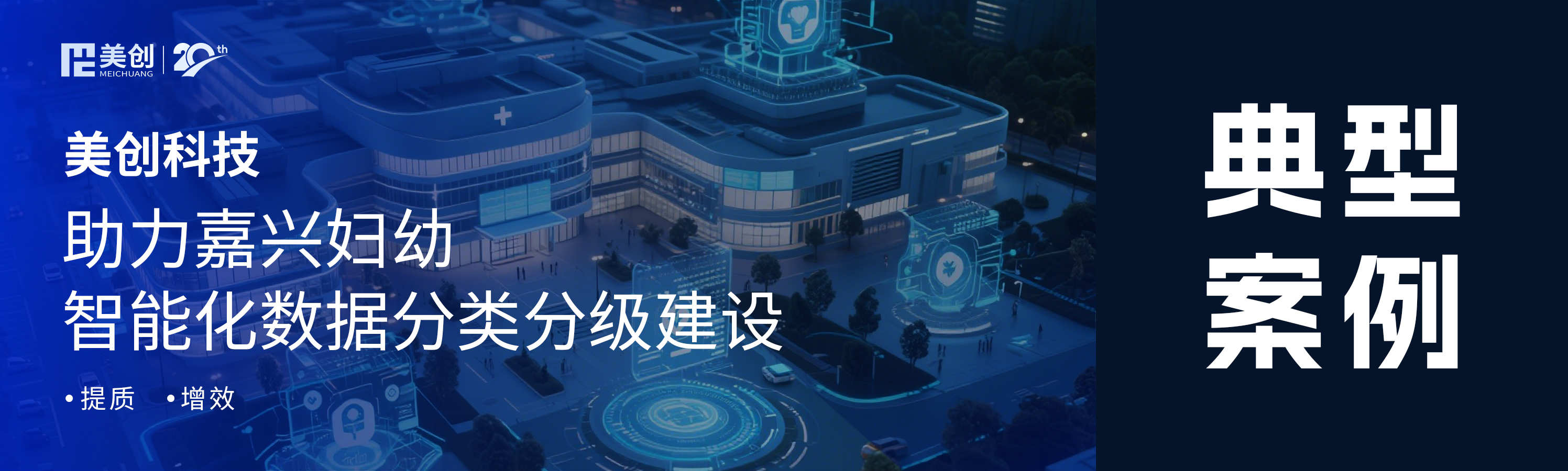 大模型助力嘉兴妇幼：数据分类分级的智能化飞跃